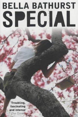 Bella Bathurst: Special (Paperback, Picador)
