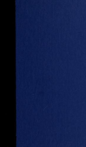 Dorothy Gilman: Mrs. Pollifax pursued (1995, Fawcett Columbine)