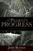 John Bunyan: The Pilgrim's Progress (Ambassador Classics) (Ambassador Classics) (Paperback, Ambassador International)