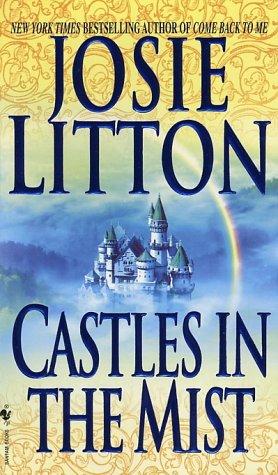 Josie Litton: Castles in the mist (2002, Bantam Books)