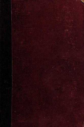 John Wheeler-Bennett: The nemesis of power (1953, Macmillan, St. Martin's Press)