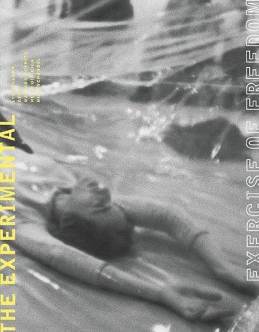 Suely Rolnik, Rina Carvajal, Alma Ruiz, Sonia Salzstein: Experimental Exercise of Freedom  The (Paperback, 1999, The Museum of Contemporary Art, Los Angeles)