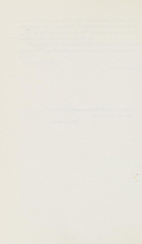 Alice Walker: Het geheim van de vreugde (Dutch language, 1992, In de Knipscheer)