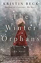 Kristin Beck: Winter Orphans (2022, Penguin Publishing Group)