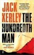 Jack Kerley: The Hundredth Man (Carson Ryder, #1) (2005)