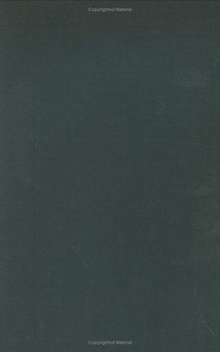 Jason Mittell: Genre and television (2004, Routledge)
