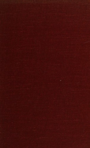 Albrecht Goes: The burnt offering (1956, Pantheon)