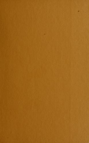 Norah Lofts: How far to Bethlehem? (1965, Doubleday)