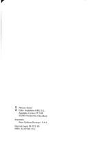 Alfonso Sastre: Escuadra hacia la muerte (Spanish language, 1995, Argitaletxe Hiru)