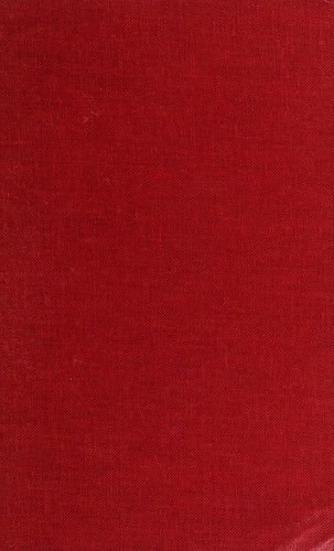 Blaise Pascal: Les provinciales (1965, Éditions Garnier frères)