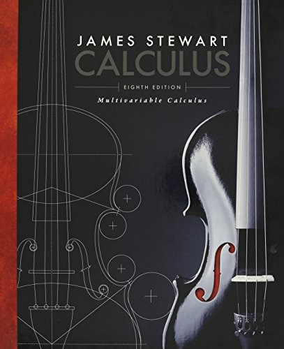 James Stewart: Bundle (2017, Brooks/Cole)