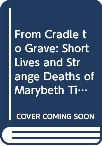 Joyce Egginton: From Cradle to Grave (Paperback, 1989, Virgin Books)