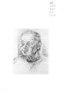 Rachel H. Korn: Generations (1982, Mosaic Press/Valley Editions)