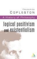 Frederick Charles Copleston: History of Philosophy (2003)