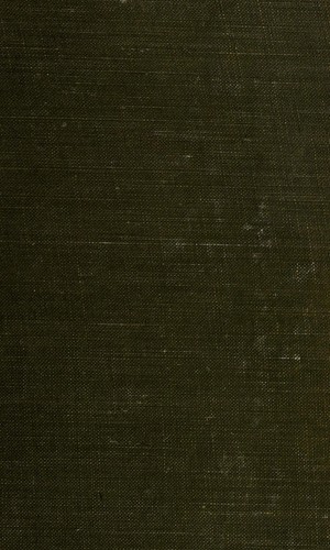 Leo Tolstoy: Essays and letters (1973, Books for Libraries Press)