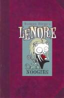 Roman Dirge: Lenore (2006, Titan Books Ltd)