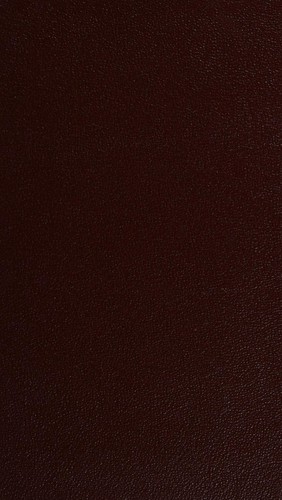 André Gide: Journal (French language, 1954, Gallimard)