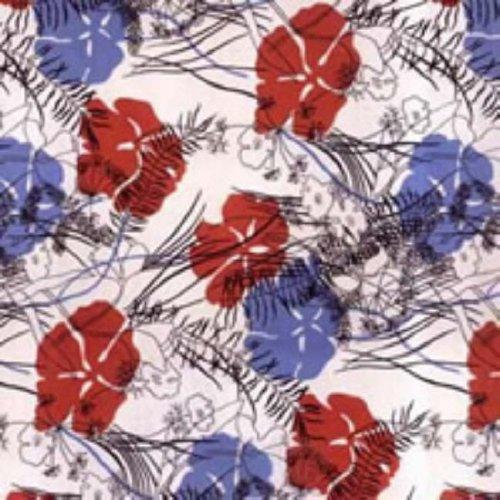 Dorothy Whipple: The Priory (Paperback, 2003, Persephone Books)