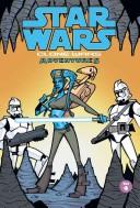 Hayden Blackman: Star wars (2005, Dark Horse Books)