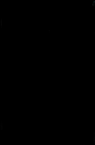 Walter D. Edmonds: The night raider and other stories (1980, Little, Brown)