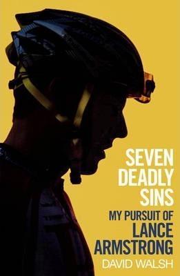 David Walsh: Seven Deadly Sins (2013)