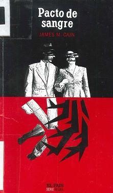 Pablo Neruda: Pacto de sangre (Hardcover, Spanish language, 2004, el apis)
