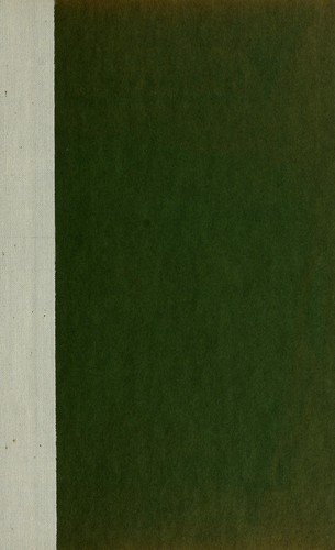 Emma Lathen: Green grow the dollars (1982, Simon and Schuster)