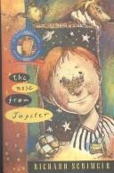 T. H. White: The Once and Future King (1999, Tandem Library)