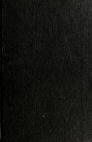 Brian Lumley: Titus Crow (1997, TOR)