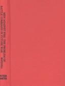 S. L. A. Marshall: Men against fire (Hardcover, 1978, Peter Smith)