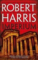 Robert Harris: Imperium (Paperback, Pocket)