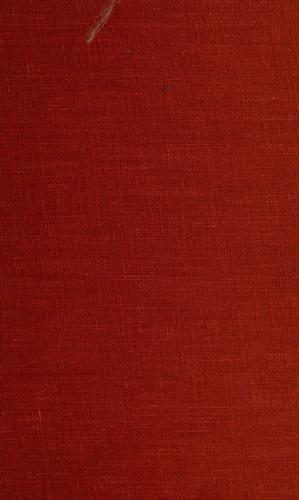 Drew Gilpin Faust: Mothers of invention (1996, University of North Carolina Press)