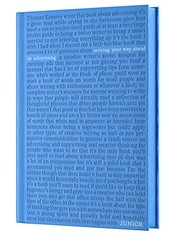 Thomas Kemeny: Junior (Hardcover, powerHouse Books)