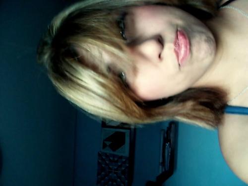 Caio Fernando Abreu: Os dragões não conhecem o paraíso (Portuguese language, 1988, Companhia das Letras)