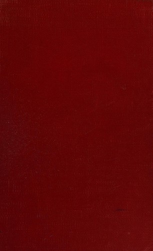 Aram Saroyan: The human comedy (1944, Harcourt, Brace, and company)