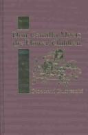 Giovannino Guareschi: Don Camillo Meets the Flower Children (Hardcover, Amereon Ltd)