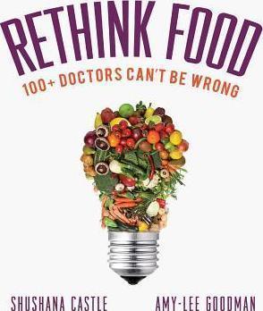 Rethink Food (2014)