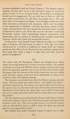 Fernand Braudel, Braudel, Fernand; Miriam Kochan, trans., Fernand Braudel: Capitalism & Material Life, 1400-1800