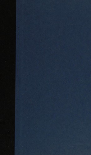 Neal Shusterman: UnSouled (2013)