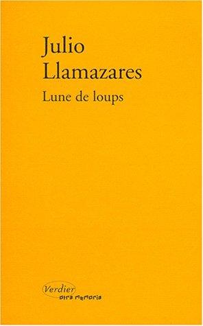 Rafael Sánchez Ferlosio: Ruses et aventures d'Alfanhuí (Paperback, Verdier)