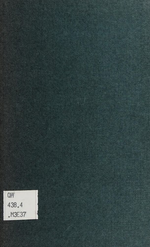 A. W. F. Edwards: The foundations of mathematical genetics (1977, Cambridge University Press)