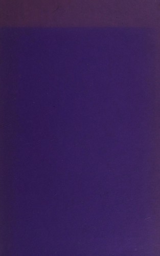 Heinrich Heine: The Harz Journey (Hardcover, 1995, Marsilio Publishers)