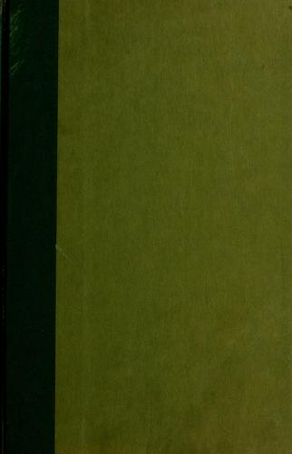 Roger Zelazny: Chronicles of Amber. (1972, Nelson Doubleday Pub.)