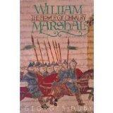 Georges Duby: William Marshall (1985)