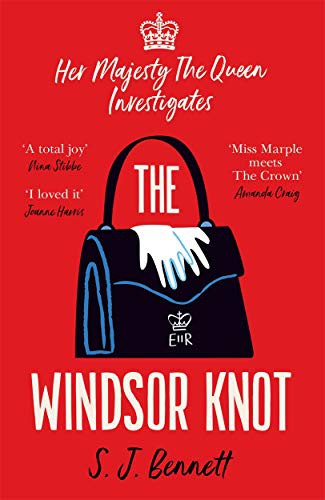 The Windsor Knot (Paperback)