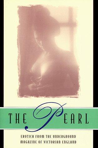 James Jennings: The pearl (1996)