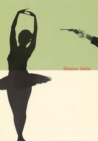 Eleanor Antin (1999)
