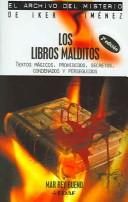Mar Rey Bueno, D. Zurdo: Los Libros Malditos (Paperback, Spanish language, Edaf Antillas)