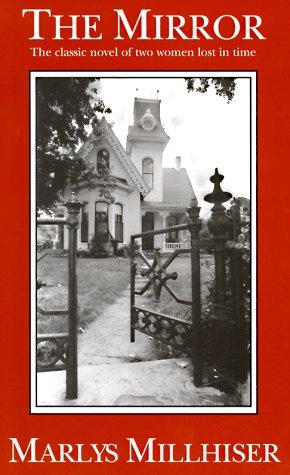 Marlys Millhiser: The Mirror (Paperback, 1997, Rue Morgue Press)