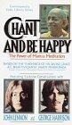 A. C. Bhaktivedanta Swami Prabhupāda: Chant and be Happy (1983)